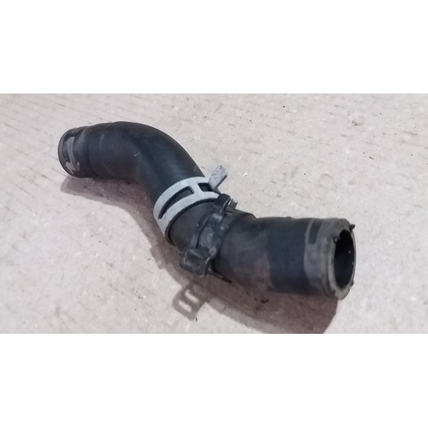 Mangueira Agua Motor Discovery 4 2.7