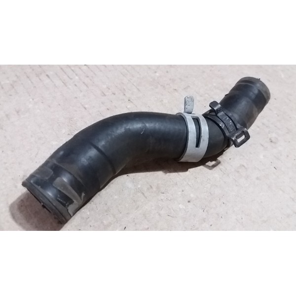 Mangueira Agua Motor Discovery 4 2.7