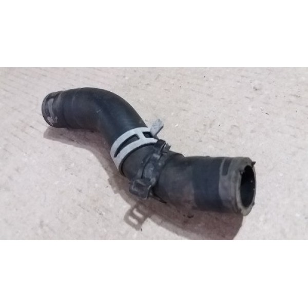 Mangueira Agua Motor Discovery 4 2.7