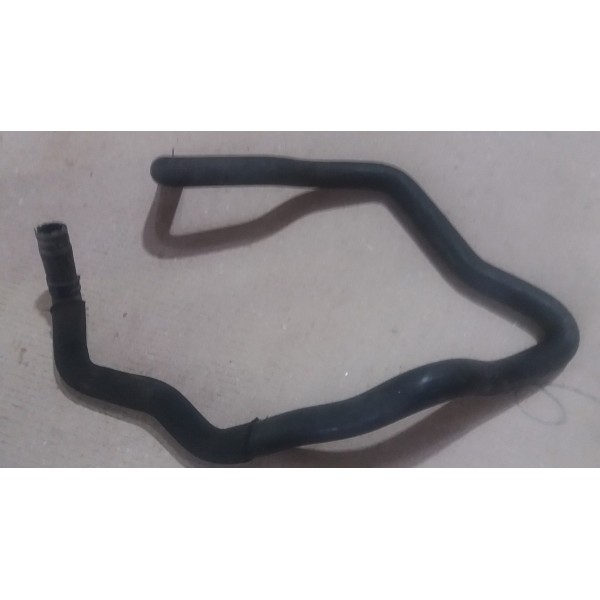 Mangueira De Agua Discovery 4 2.7