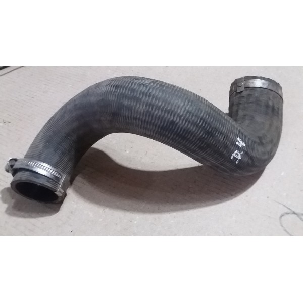 Mangueira De Agua Discovery 4 2.7 6h22-9g738-aa