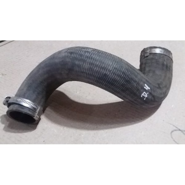 Mangueira De Agua Discovery 4 2.7 6h22-9g738-aa