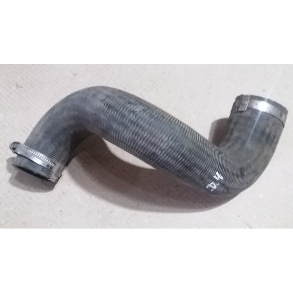 Mangueira De Agua Discovery 4 2.7 6h22-9g738-aa