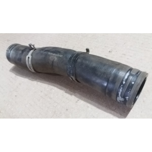 Mangueira Agua Motor Discovery 4 2.7 7h22-8b514-ad