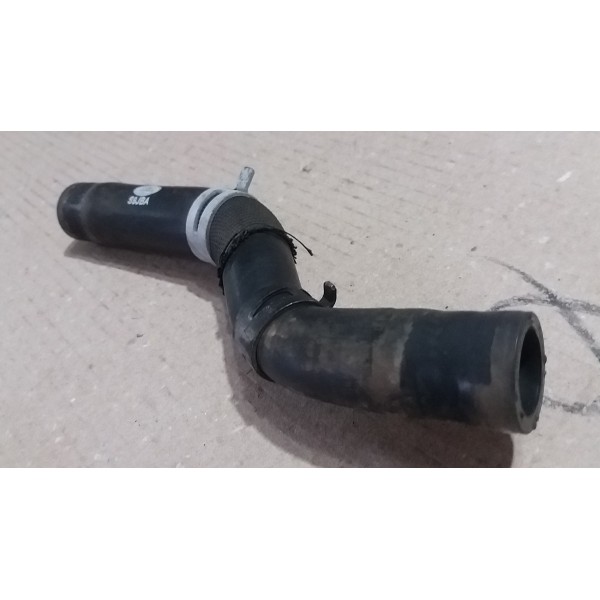 Mangueira Agua Motor Discovery 4 2.7 Ah22-18c553-fb