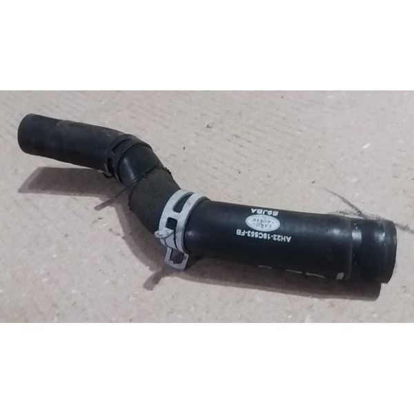 Mangueira Agua Motor Discovery 4 2.7 Ah22-18c553-fb