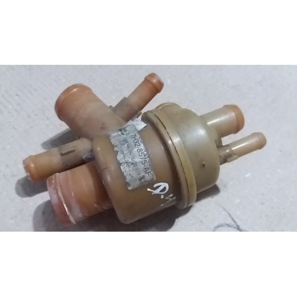 Conexão Flange Agua Motor Discovery 4 7h32-8575-af