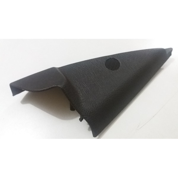 Moldura Acabamento Interno Retrovisor Dir Peugeot 206