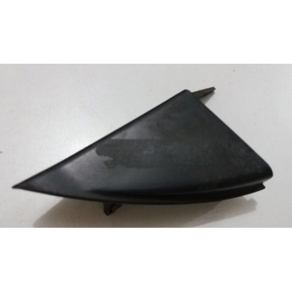 Acabamento Porta Dianteiro Direito Carnival 2000