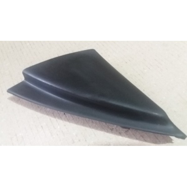 Krros - Acabamento Interno Retrovisor Esquerdo Hyundai I30