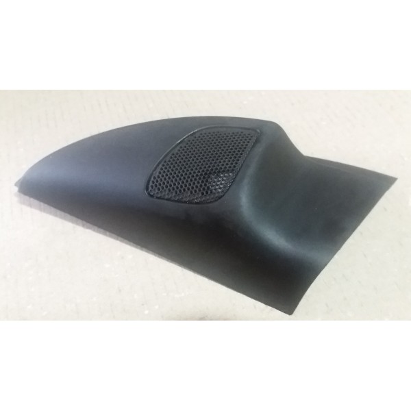 Krros - Acabamento Do Retrovisor Esquerdo Do Fiat Bravo 13