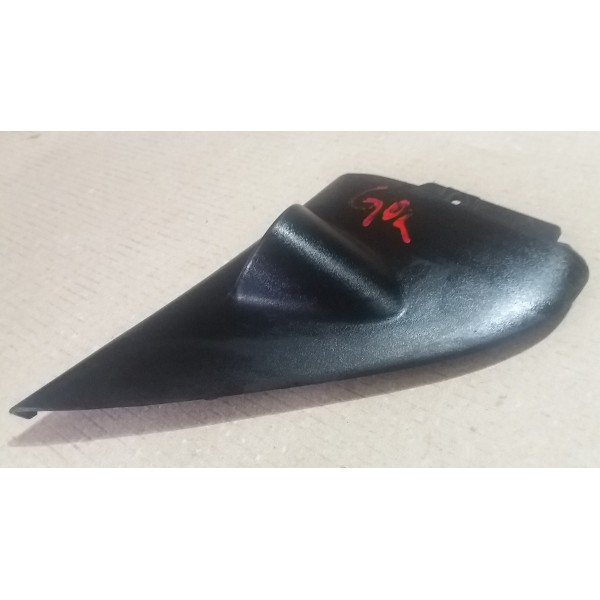 Acabamento Dir Interno Retrovisor Gol Parati G2 G3