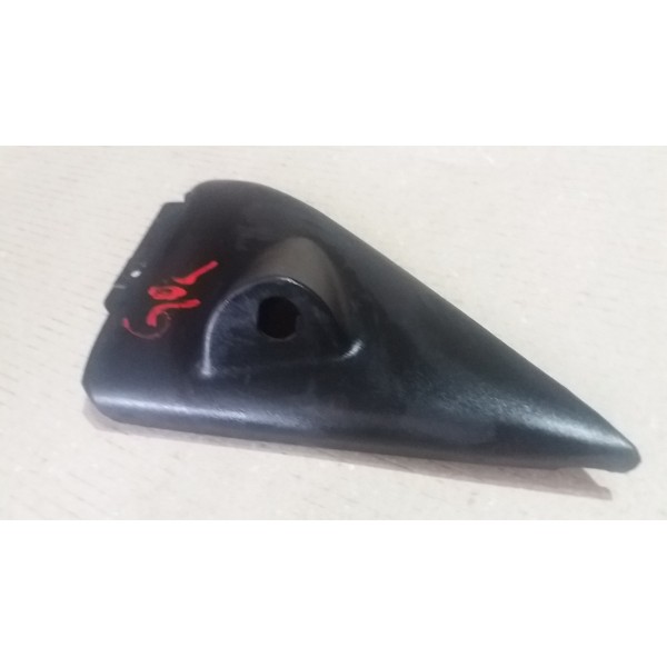 Acabamento Dir Interno Retrovisor Gol Parati G2 G3