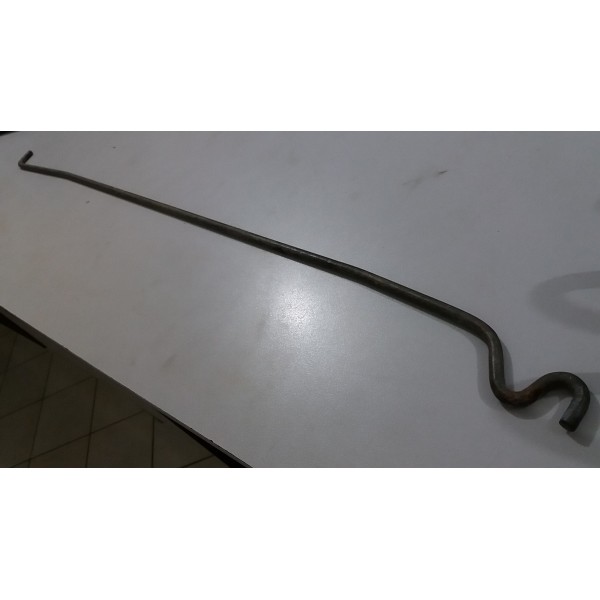 Vareta Capo Alternativo Astra 1999/ - Zafira