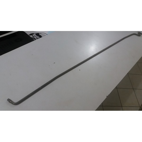 Vareta Capo Alternativo Astra 1999/ - Zafira