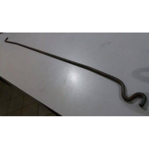 Vareta Capo Alternativo Astra 1999/ - Zafira