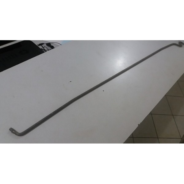 Vareta Capo Alternativo Astra 1999/ - Zafira