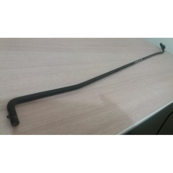 Vareta Capo Omega 92 93 94 95 96 97 98