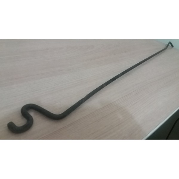 Vareta Capo Omega 92 93 94 95 96 97 98