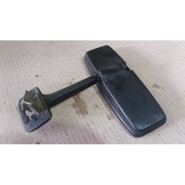 Krros - Retrovisor Espelho Interno Fusca