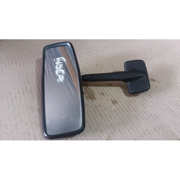 Krros - Retrovisor Espelho Interno Fusca
