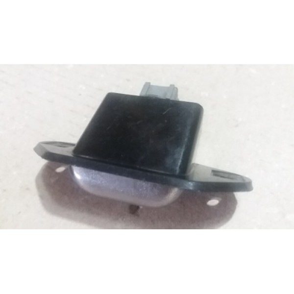 Lanterna De Parachoque Traseiro Gol G2 377943119