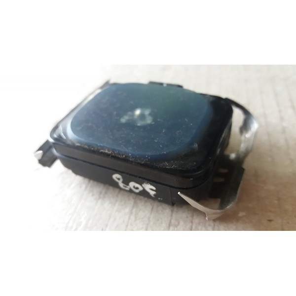 Sensor Chuva Parabrisa Peugeot 308 9674436980