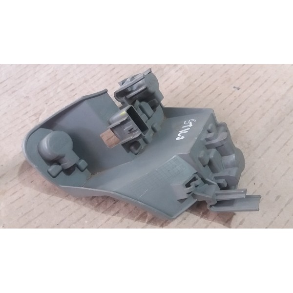 Circuito Soquete Lanterna Traseira Direita Ka 08 13 Direito