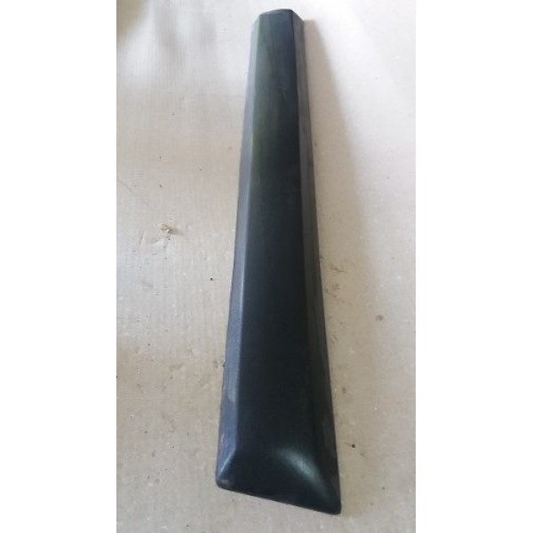 Friso Moldura Porta Diant Direita Sandero 08 10 12