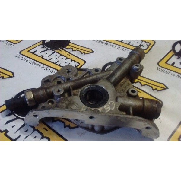 Bomba Oleo Corsa Celta Agile Montana 93293030