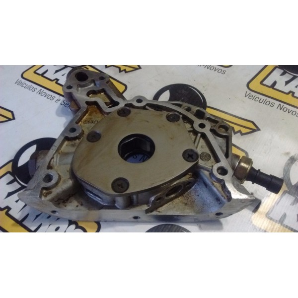Bomba Oleo Corsa Celta Agile Montana 93293030