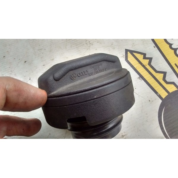 Tampa Tanque Audi A3 A4 1j0201553c