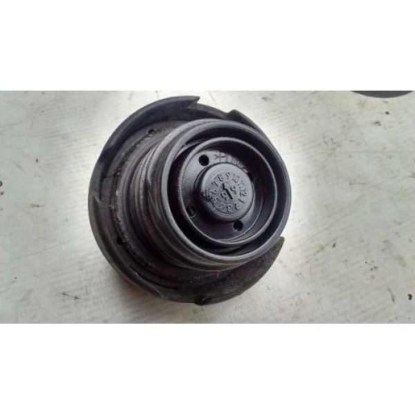 Tampa Tanque Audi A3 A4 1j0201553c