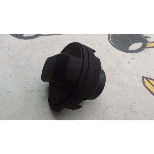 Tampa Tanque Audi A3 A4 1j0201553c