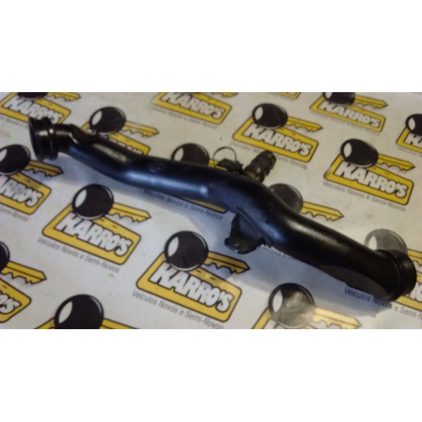 Tubo Ar Range Rover Sport 3.6 V8 Phd500700