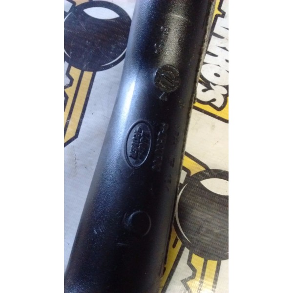 Tubo Ar Range Rover Sport 3.6 V8 Phd500700