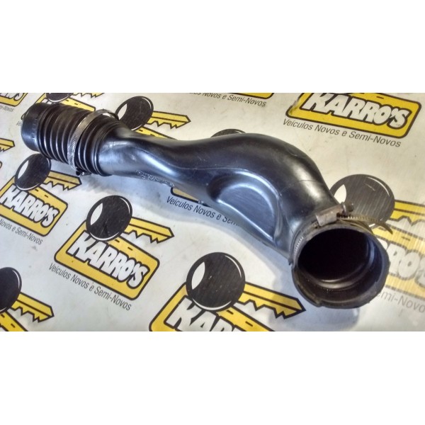 Tubo Ar Range Rover Sport 3.6 V8 N04036a190