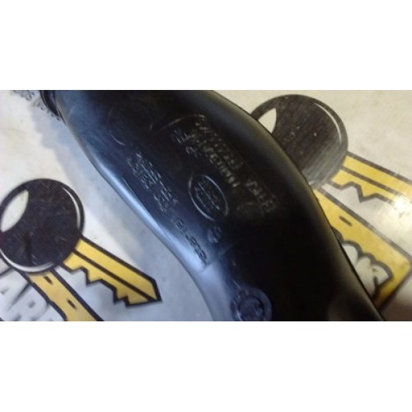 Tubo Ar Range Rover Sport 3.6 V8 N04036a190