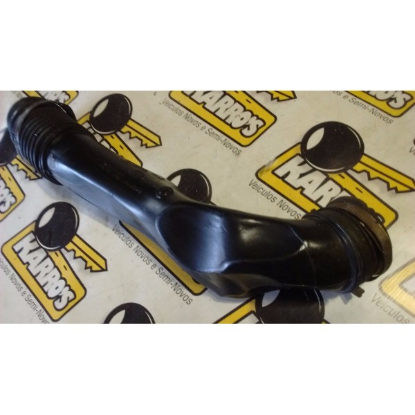 Tubo Ar Range Rover Sport 3.6 V8 N04036a190