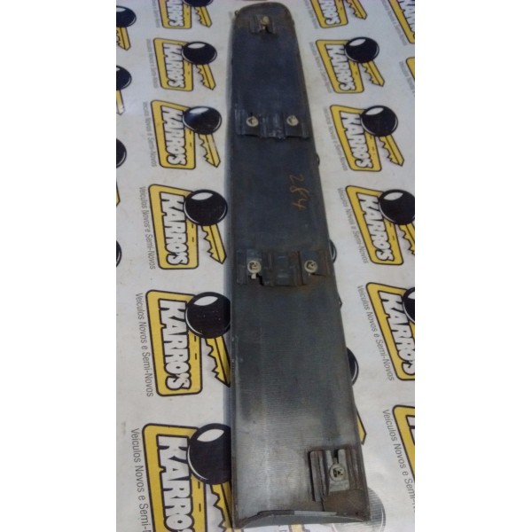 Friso Porta Dianteira Esquerda Rav4 01 02 03 04 05