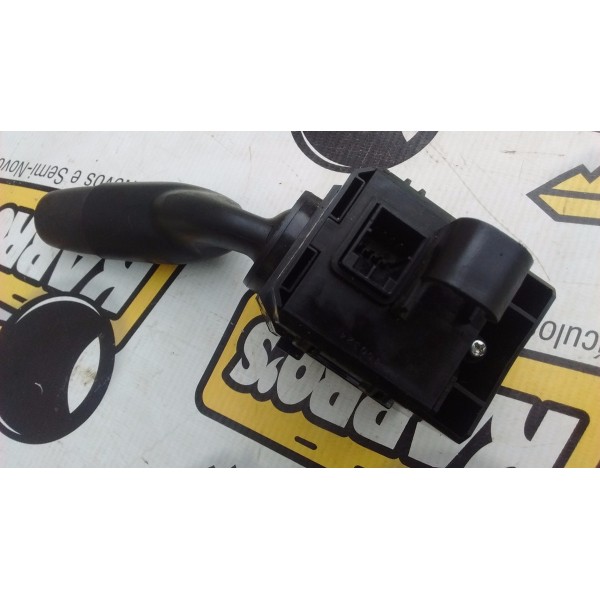 Chave De Limpador Honda New Civic M29843