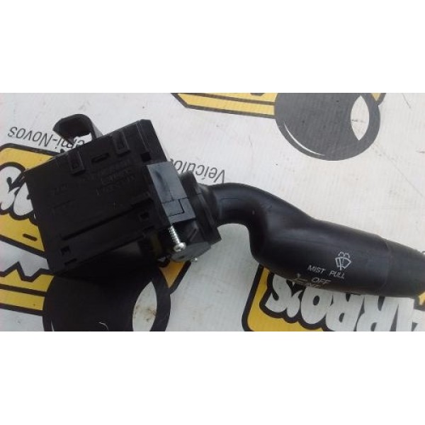 Chave De Limpador Honda New Civic M29843