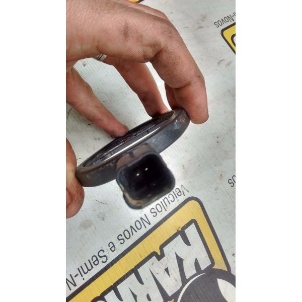 Range Rover Iii Sensor De Antena 4h231a166aa