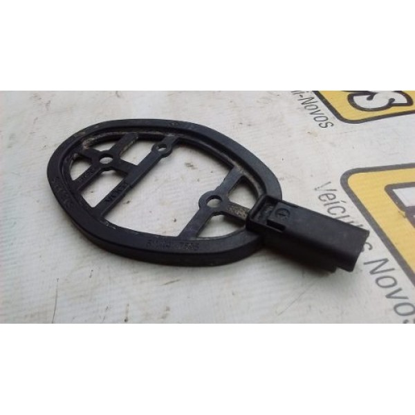 Range Rover Iii Sensor De Antena 4h231a166aa