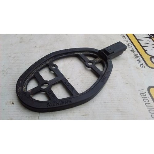 Range Rover Iii Sensor De Antena 4h231a166aa