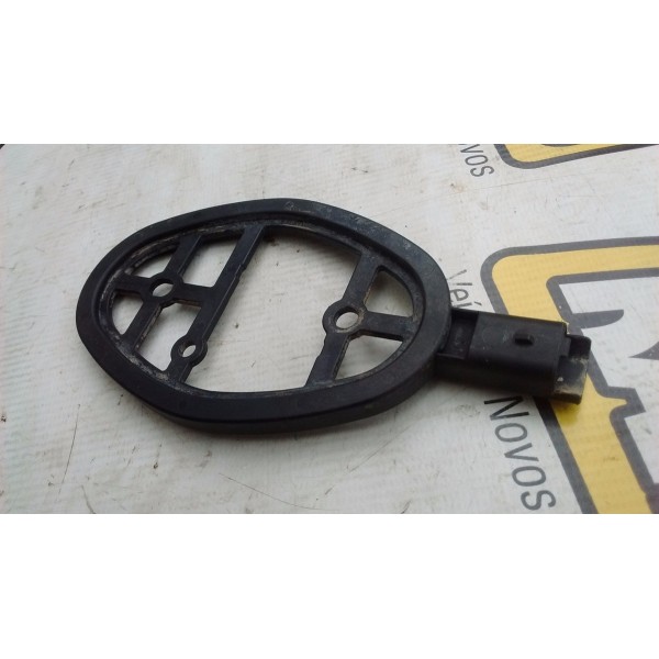 Range Rover Iii Sensor De Antena 4h231a166aa