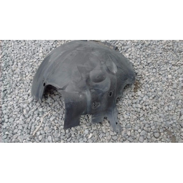 Parabarro Diant Dir Scenic Parte Traseira 8200163758