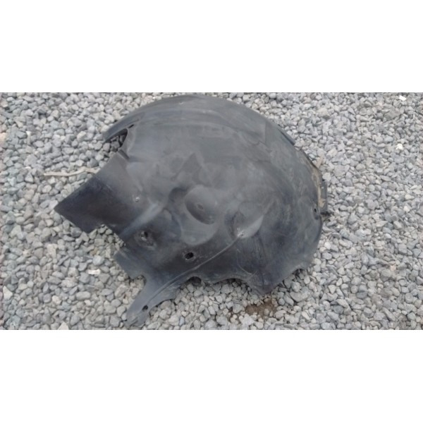 Parabarro Diant Dir Scenic Parte Traseira 8200163758