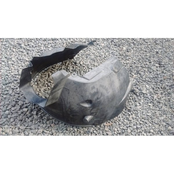 Parabarro Dianteiro Direito Agile 2009 94705148