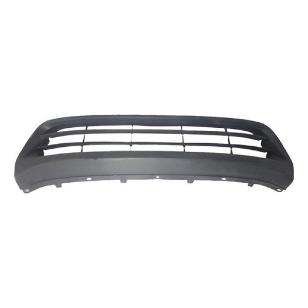 Grade Parachoque City 2012 2013 2014 Central Preto Preto